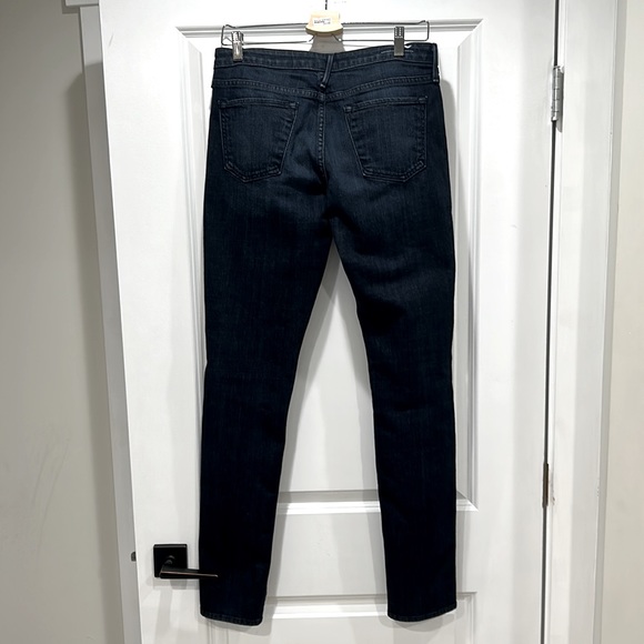 Earnest Sewn Skinny jeans - Picture 9 of 10